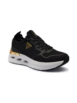 Guess Sneakersy TARISHA