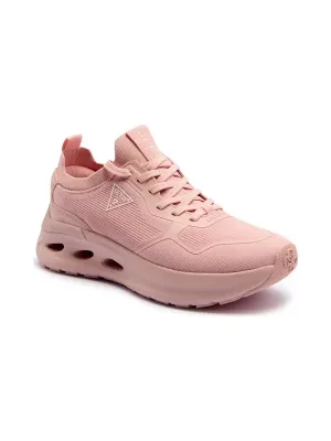 Guess Sneakersy TARISHA