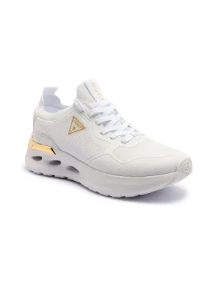 Guess Sneakersy TARISHA