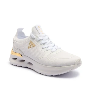Guess Sneakersy TARISHA