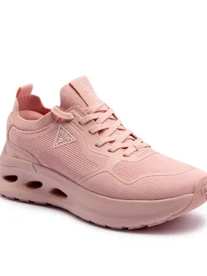 Guess Sneakersy TARISHA