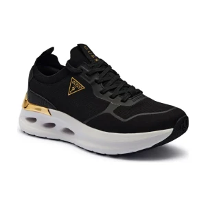 Guess Sneakersy TARISHA