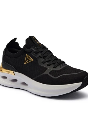 Guess Sneakersy TARISHA