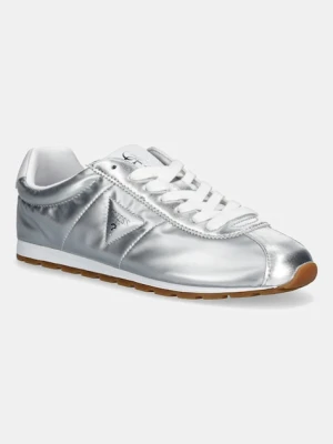 Guess sneakersy TIAH2