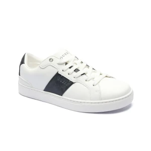 Zdjęcie produktu Guess Sneakersy Todi Carryover | z dodatkiem skóry