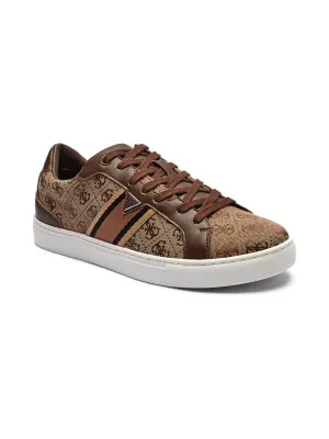 Guess Sneakersy TODI II