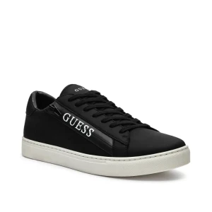 Guess Sneakersy TODI IIK