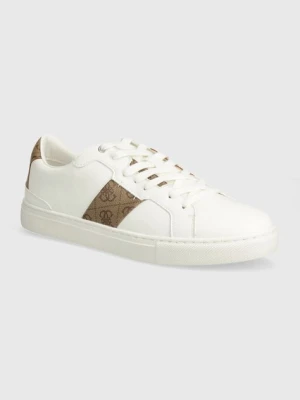 Zdjęcie produktu Guess sneakersy TODI