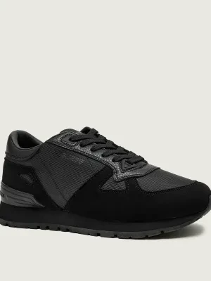 Guess Sneakersy TRESA