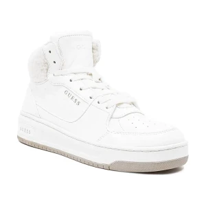 Guess Sneakersy TULLIA