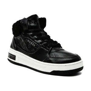 Guess Sneakersy TULLIA