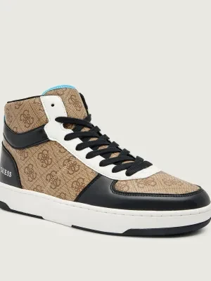 Guess Sneakersy VENICE