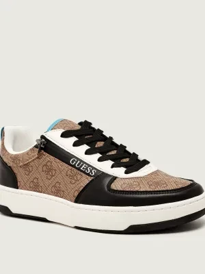 Guess Sneakersy VENKO