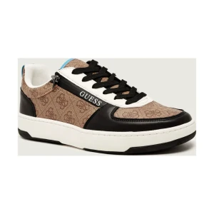Zdjęcie produktu Guess Sneakersy VENKO