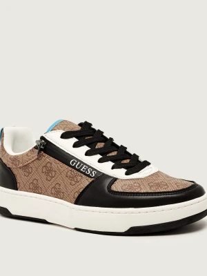 Guess Sneakersy VENKO