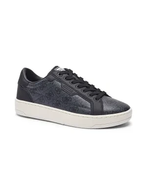 Guess Sneakersy VINCI