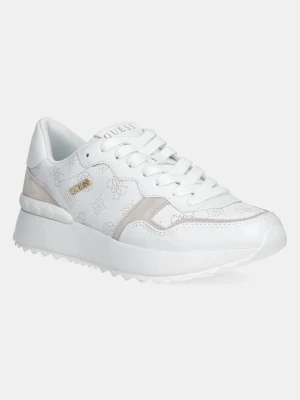 Guess sneakersy VINSA3