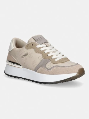 Guess sneakersy VINSA5