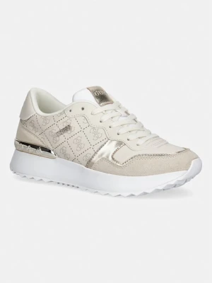 Guess sneakersy VINSA5