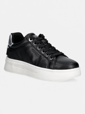 Guess sneakersy WESLI