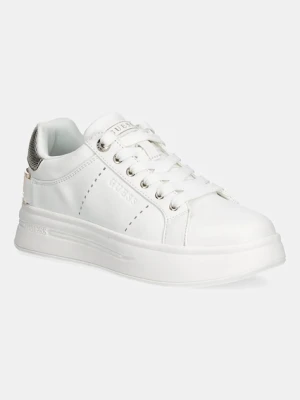 Guess sneakersy WESLI