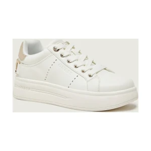 Guess Sneakersy WESLI