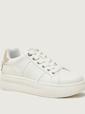 Guess Sneakersy WESLI