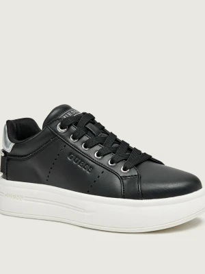 Guess Sneakersy WESLI