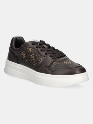 Zdjęcie produktu Guess sneakersy WINNO II