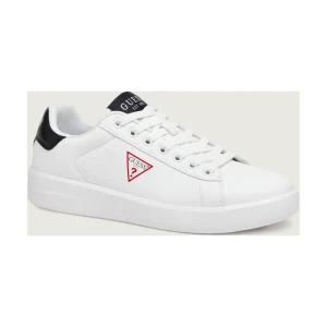 Guess Sneakersy YUKERN
