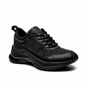 Guess Sneakersy ZAZZIE2