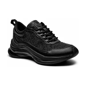 Zdjęcie produktu Guess Sneakersy ZAZZIE2