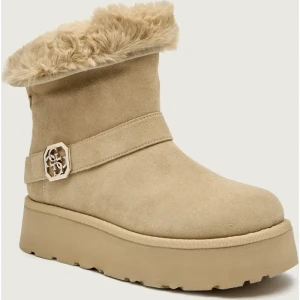 Guess Śniegowce DOLSAY2