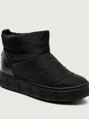 Guess Śniegowce UNARA