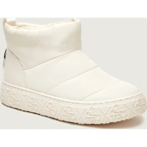 Guess Śniegowce UNARA