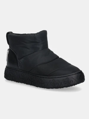 Guess śniegowce UNARA