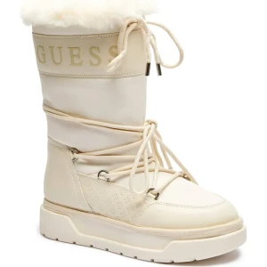 Guess Śniegowce UNDELO