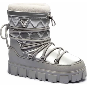 Guess Śniegowce UNIQUES