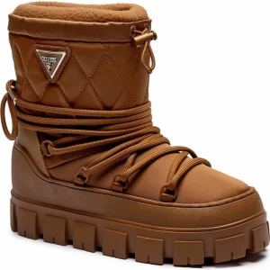 Guess Śniegowce UNIQUES