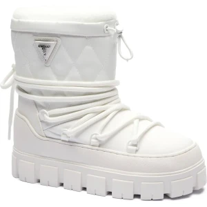 Guess Śniegowce UNIQUES