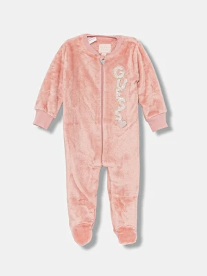 Guess śpioszki niemowlęce