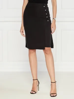 GUESS Spódnica