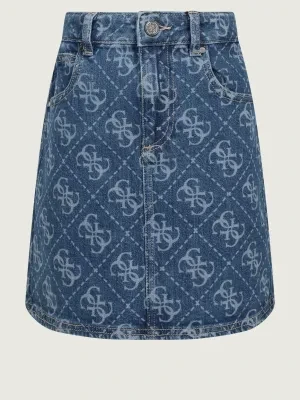 Guess Spódnica