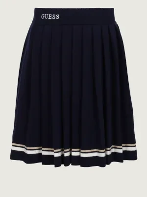 Guess Spódnica