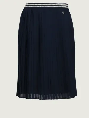 Guess Spódnica