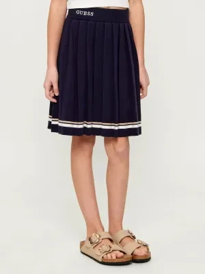 Guess Spódnica