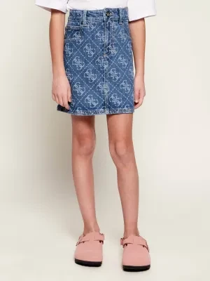 Guess Spódnica