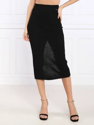 GUESS Spódnica