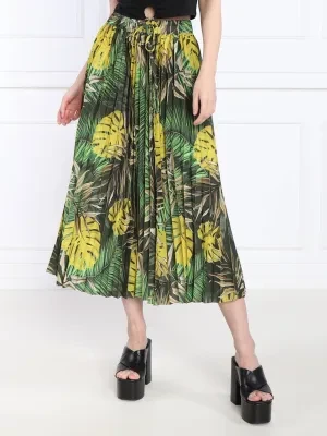 GUESS Spódnica ABEL