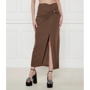 GUESS Spódnica AIMEE